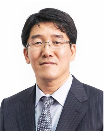 박춘원 전북은행장 후보자