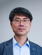 김영한 성균관대 교수