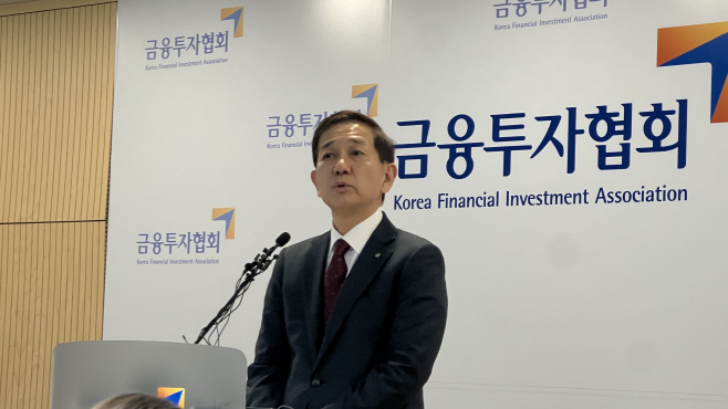 KakaoTalk_20251218_165225070_05