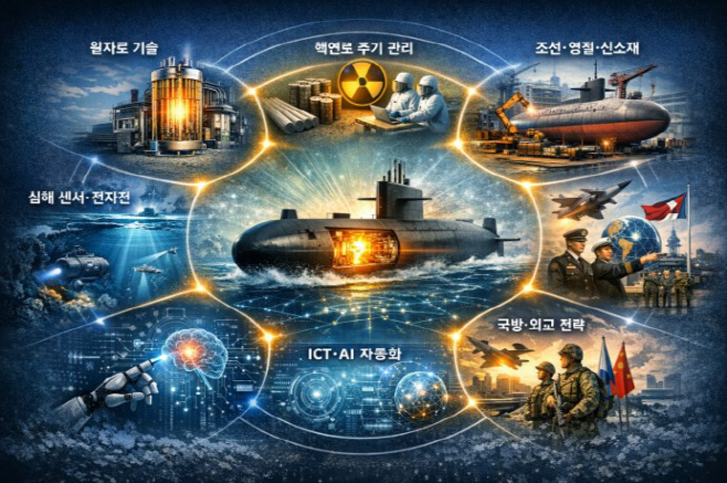 1218 원잠 산업 융복합 chatGPT AI 그래픽