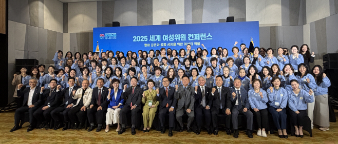 KakaoTalk_Photo_2025-12-18-20-23-37