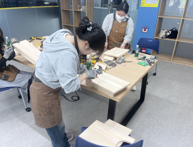 청년성장_목공체험 (1)