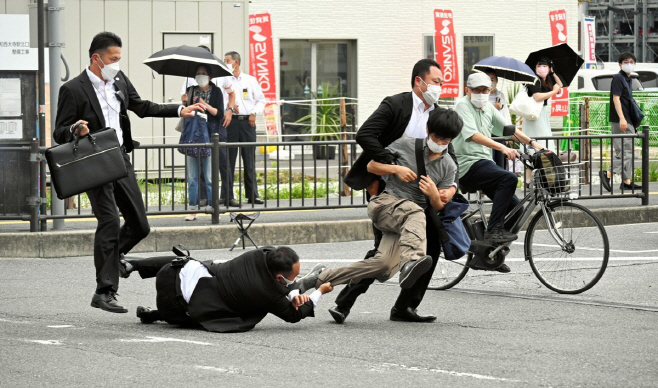 PEP20220708163401009_P4