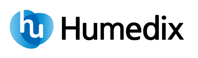 휴메딕스_영문_원본