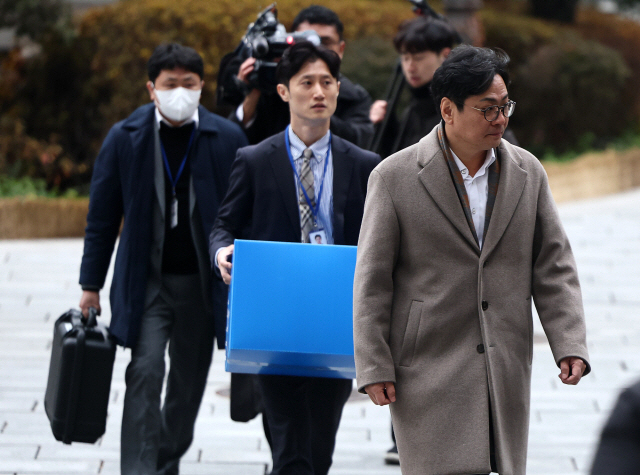 2025121909220173637_x