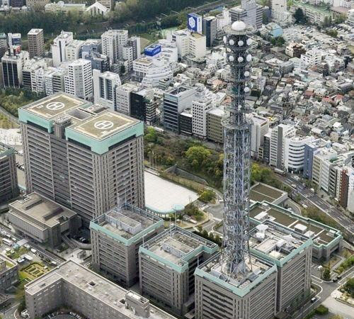 AKR20210614070300073_03_i_P4