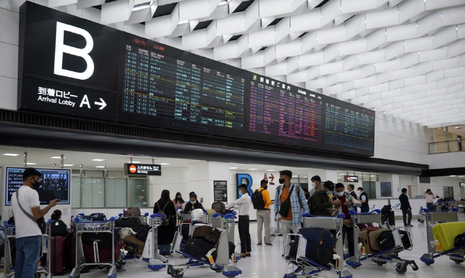 PEP20220601109601009_P4