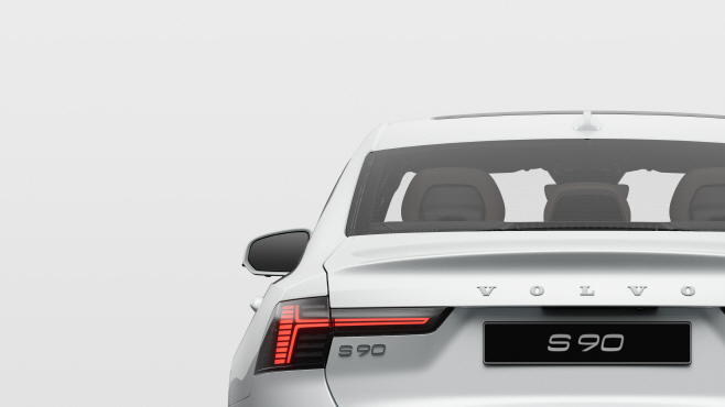 exterior-details-taillight