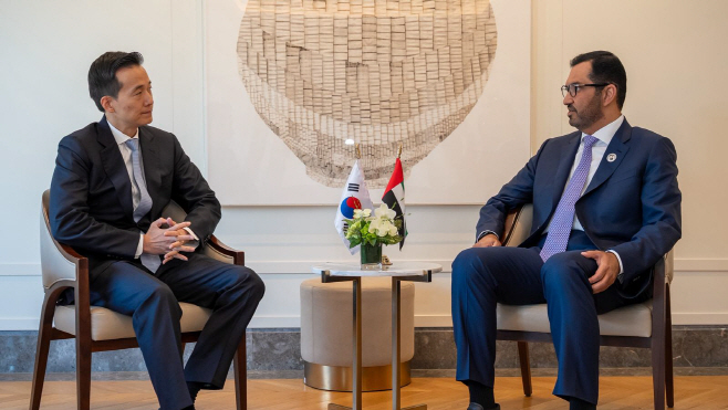 597376752_1268411451980095_9167700536292499277_n