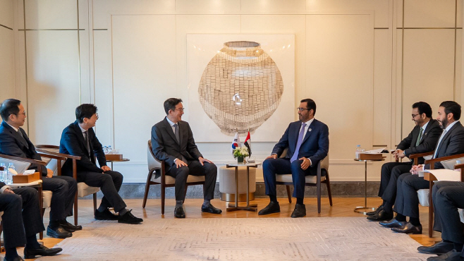 600289628_1268411445313429_8936290288947673442_n