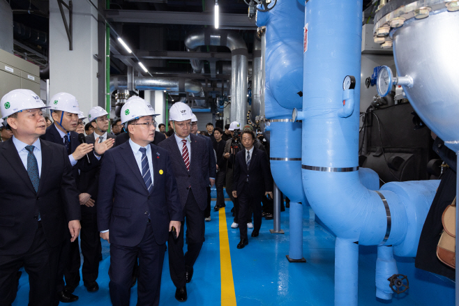 시설 설비 시찰 (5)