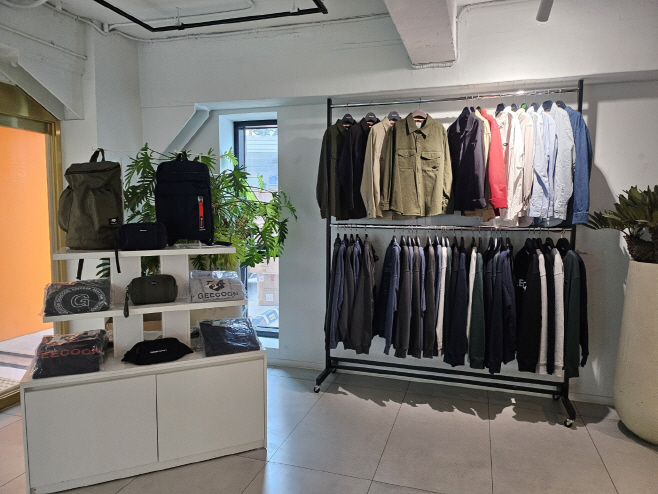 KakaoTalk_20251219_161853245_07