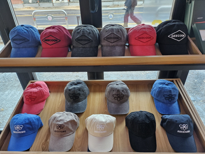 KakaoTalk_20251219_161853245_13