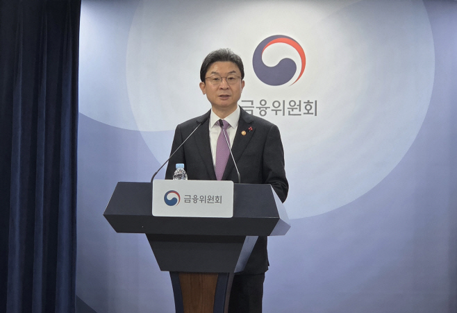 KakaoTalk_20251219_170129044