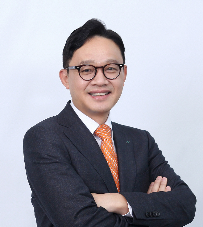 [사진] 강정훈 후보자 (1)