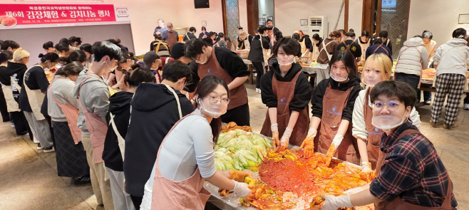 fb715b7e5554c342890f8192f95eb63