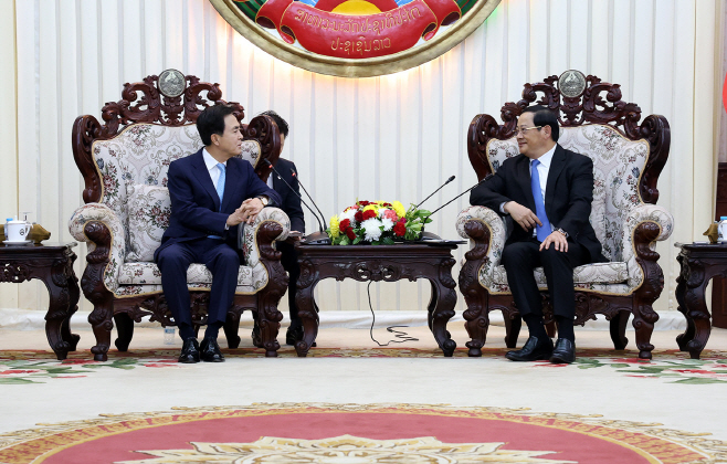 농촌 인력난 해소·충남 농업 공유 확대 ‘발판’