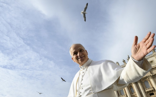 화면 캡처 2025-12-21 090142