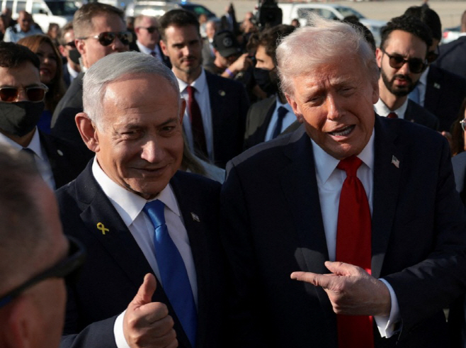 화면 캡처 2025-12-21 093022