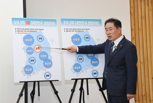 2353987_1180045_1154_(2)