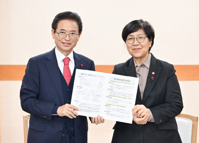 NISI20251221_0002023669_web