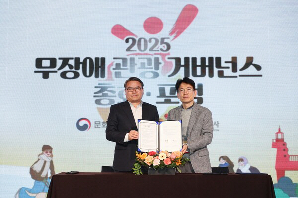 3354042_3439317_4240