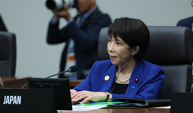 PYH2025103106110001300_P4