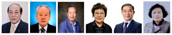 좌로부터 대상 차준용001