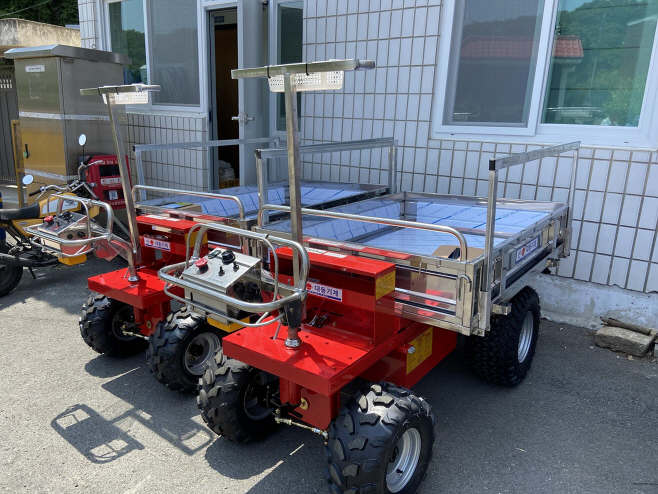 [붙임] 작목별 맞춤형 안전관리 실천 시범