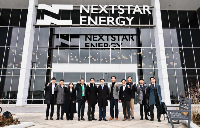 (25.12.19)캐나다 온타리오주 LG에너지솔루션 배터리 공장 방문02