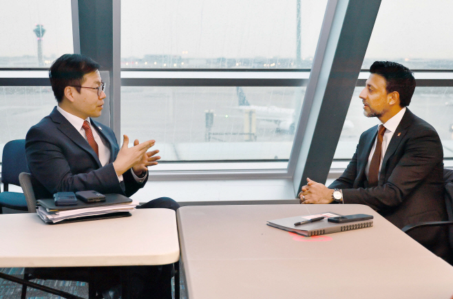 (25.12.19)캐나다 국제통상부 장관 면담02