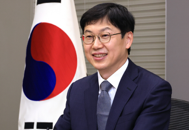 AKR20250508154300530_01_i_P4