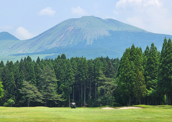 사본 - 아카미즈골프리조트_이미지