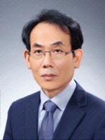 2025112301001980200116981