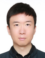 심준보 증명사진