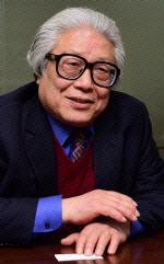 2025120701000624400035751