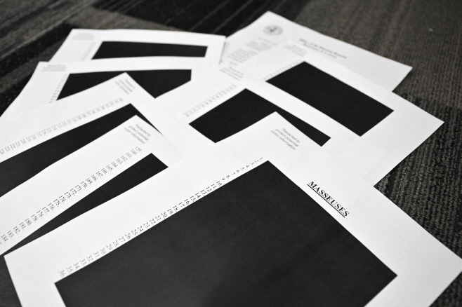 US-POLITICS-JUSTICE-EPSTEIN