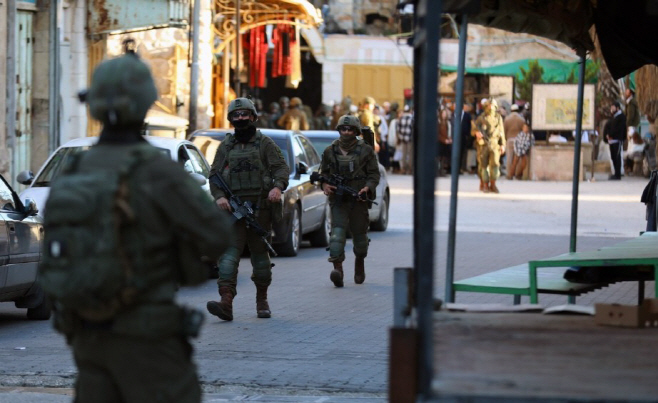 화면 캡처 2025-12-22 085743