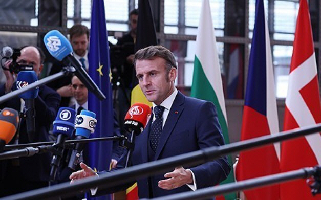 화면 캡처 2025-12-22 091950