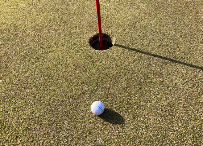 KakaoTalk_20251221_195943612 (2)