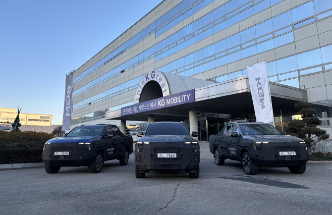 20251222_KGM_Q300_최고품질_결의대회_개최_3