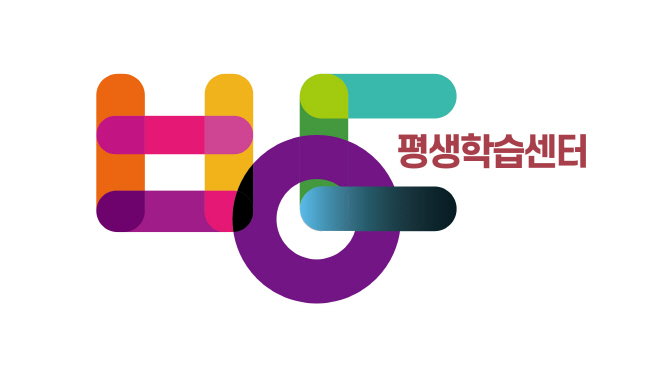 01-1 평생학습센터 누리집 개편