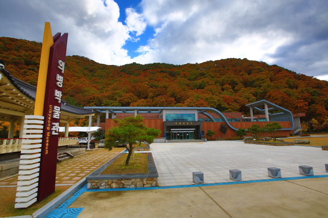 #1. 251222 보도사진2(의병박물관)