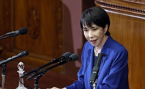 AKR20251221047600073_01_i_P4