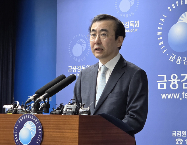 KakaoTalk_20251222_130101342