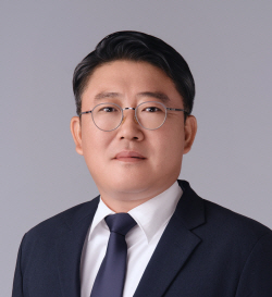 오리온 베트남 법인 여성일 대표이사