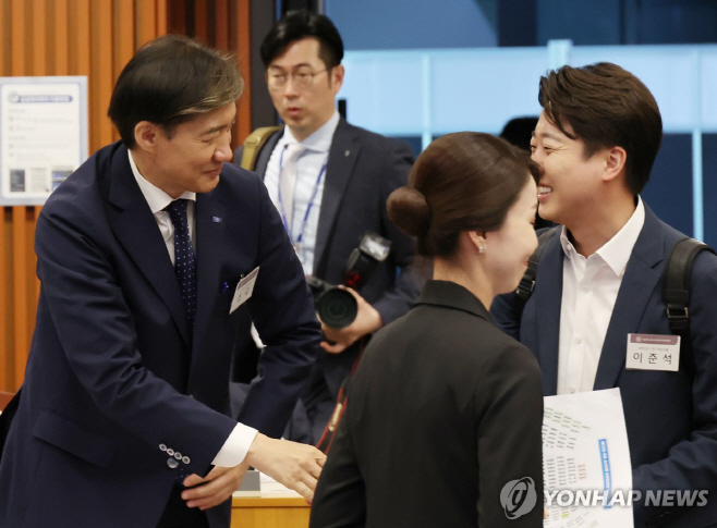 PYH2024052105120001301_P4