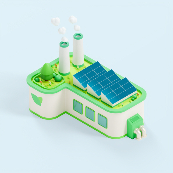 GettyImages-jv14159758