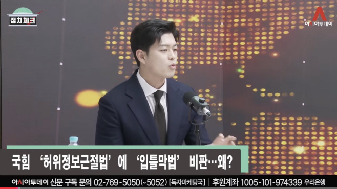 KakaoTalk_20251222_183430790