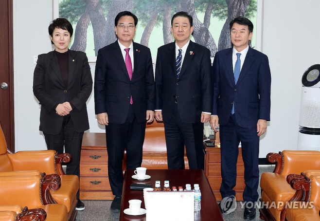 PYH2025122215110001300_P4